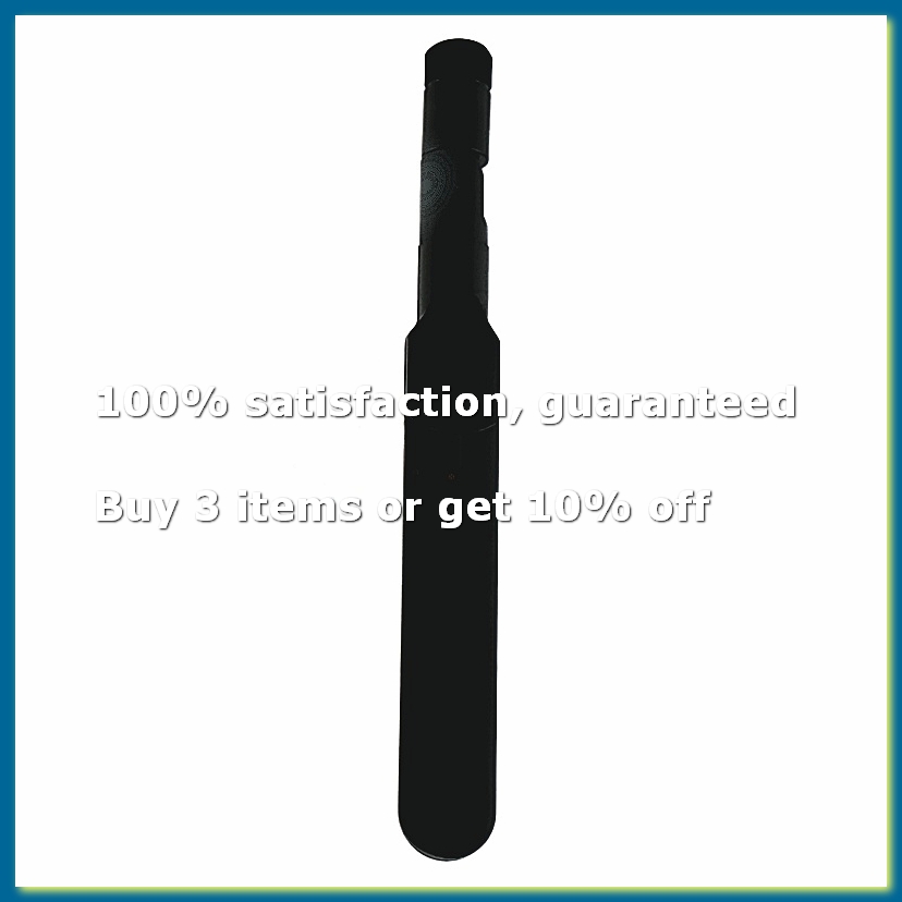 Antenna 2.4Ghz - Двухдиапазонная Wi-Fi антенна 2.4ГГц 5ГГц 5.8ГГц