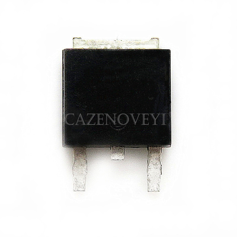 (1-5 шт.) A1244 2SA1244 AMS111 – обзор и цена Ams1117 Module