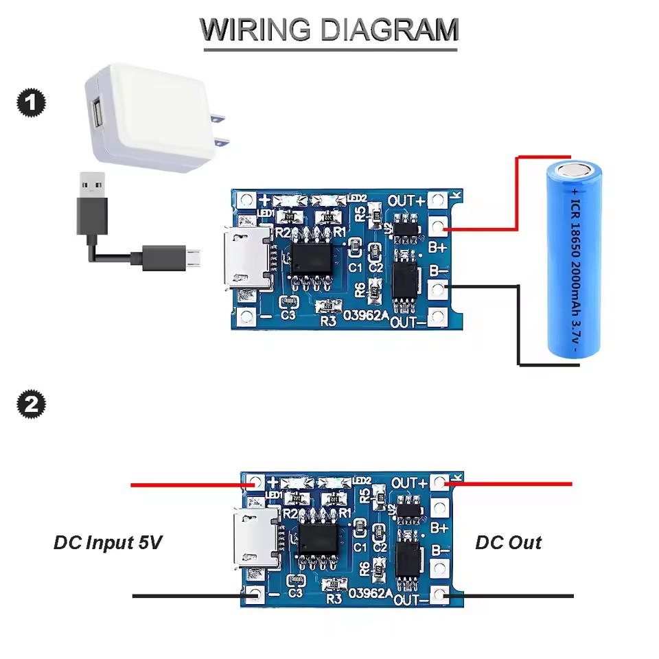 20-1 шт. Разъем для зарядной п – обзор и цена Usb C Cable