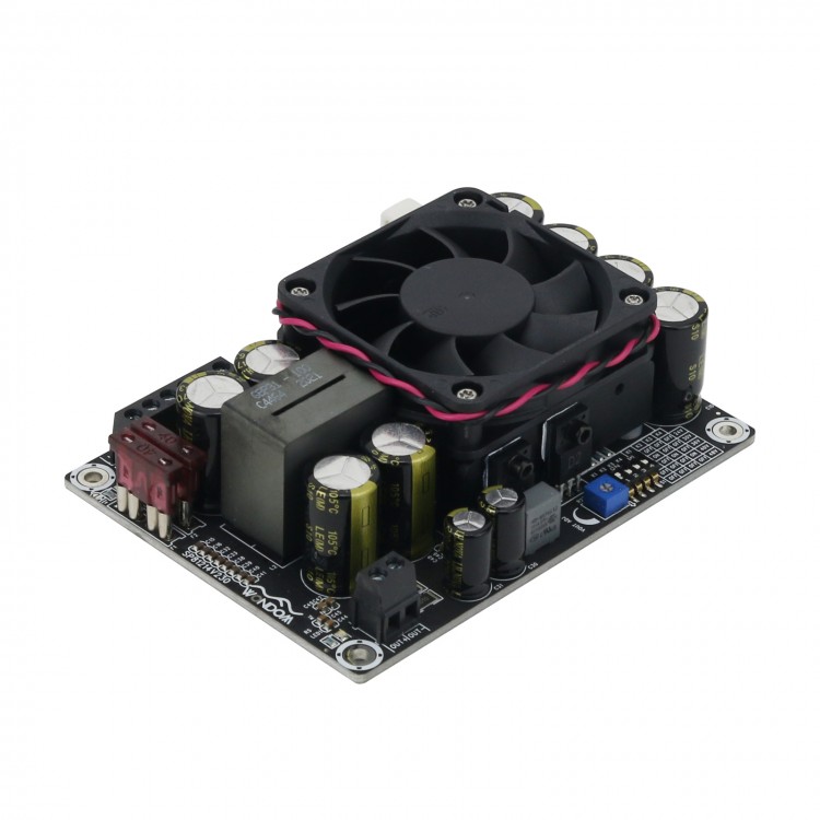 PS-SP12148 Модуль повышающего  – обзор и цена Boost Converter