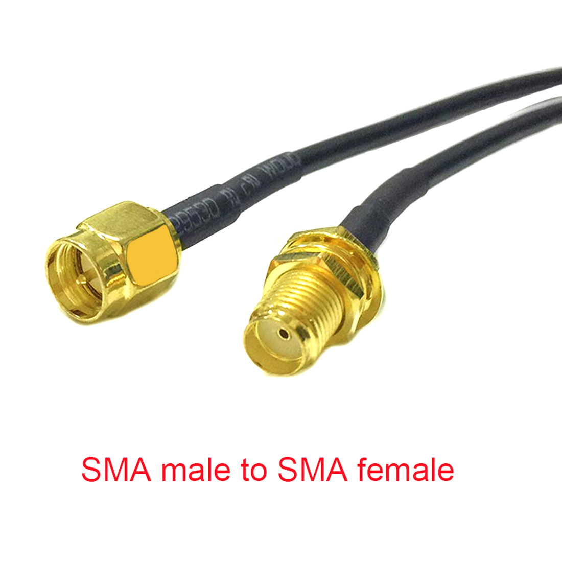 Кабель-удлинитель для Wi-Fi ан – обзор и цена Ipex Connector