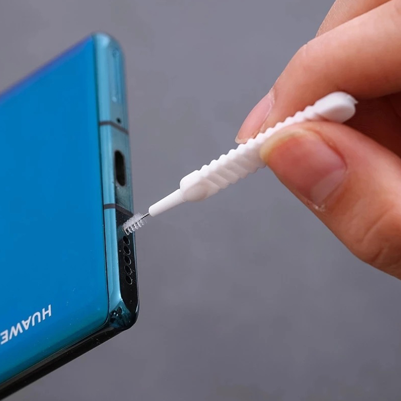 66 шт. универсальных пылезащит – обзор и цена Micro Usb Cable