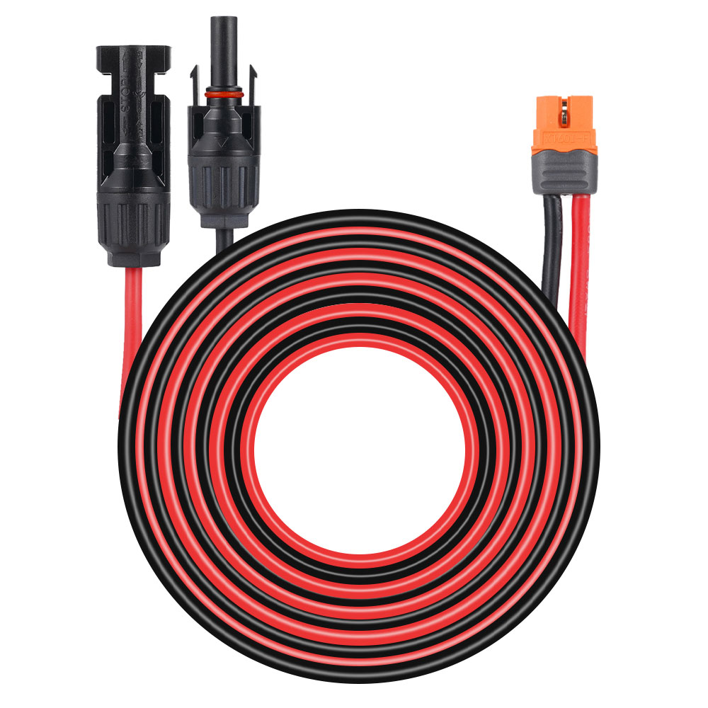 Кабель-удлинитель 1/2/3/6 м с  – обзор и цена Ipex Connector