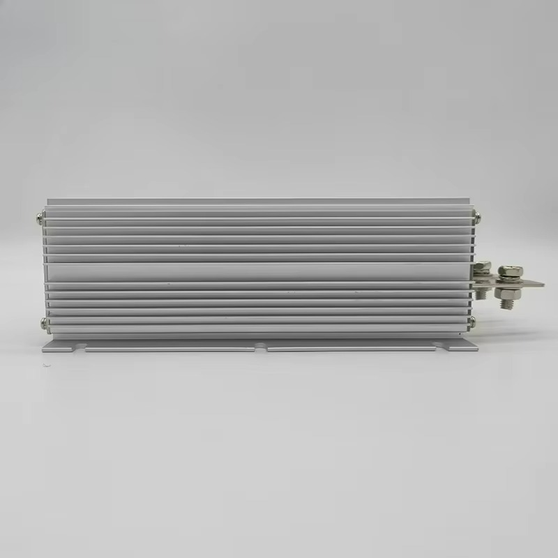 Высокомощный DC/DC преобразова – обзор и цена Boost Converter