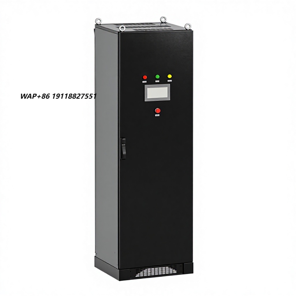 Модуль преобразователя постоян – обзор и цена Dc Dc Converter