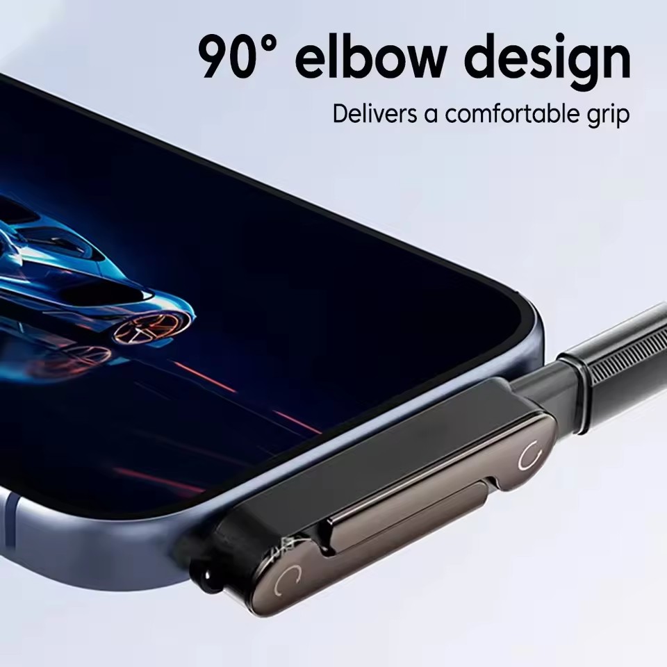 1/2/3 шт. Адаптер-кронштейн дл – обзор и цена Usb C Cable