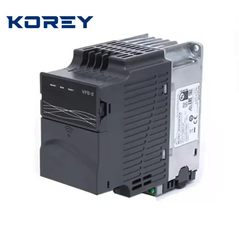 Новые, в наличии: Преобразоват – обзор и цена Dc Dc Converter