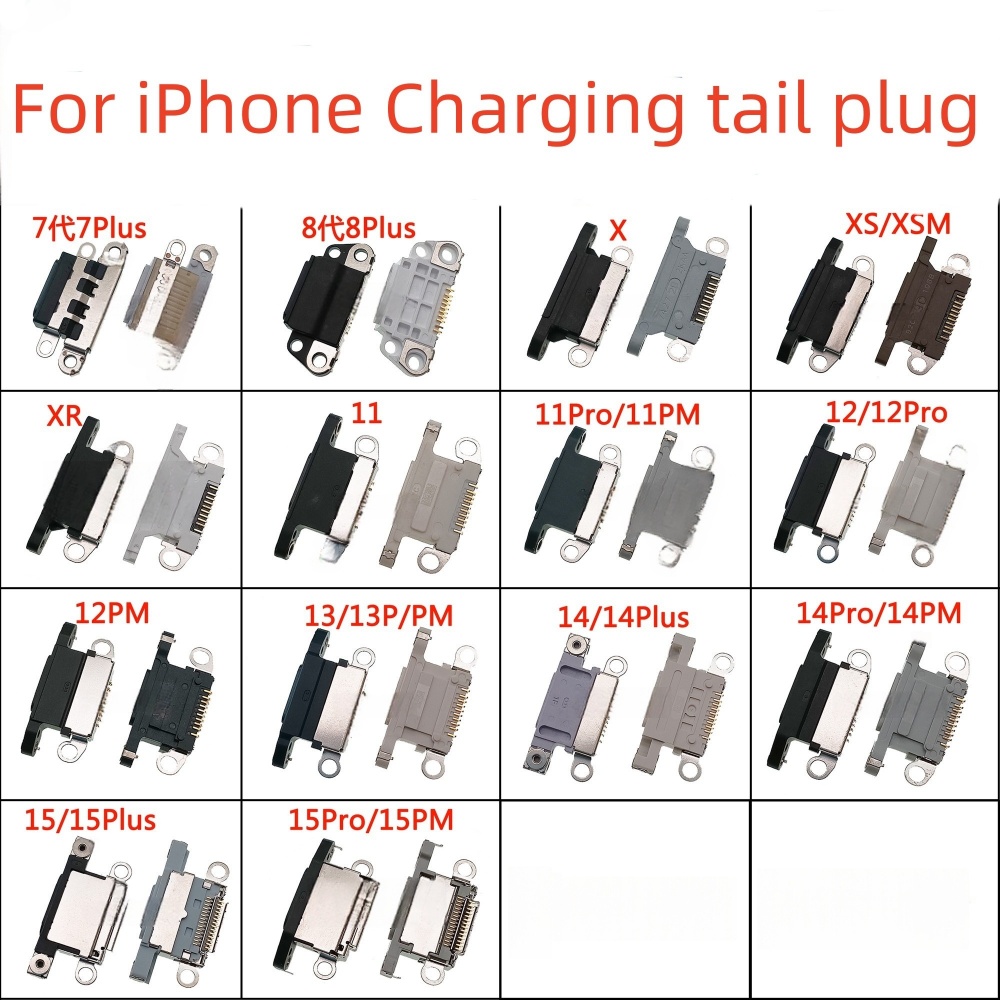 Разъем Mini USB для зарядки, г – обзор и цена Ipex Connector