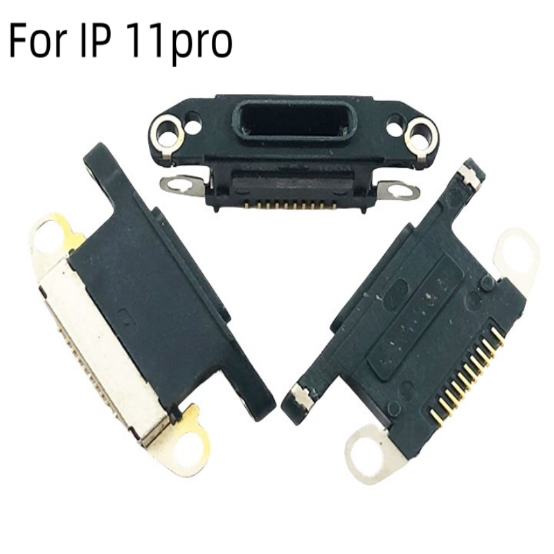 Разъем Mini USB для зарядки, г – обзор и цена Ipex Connector