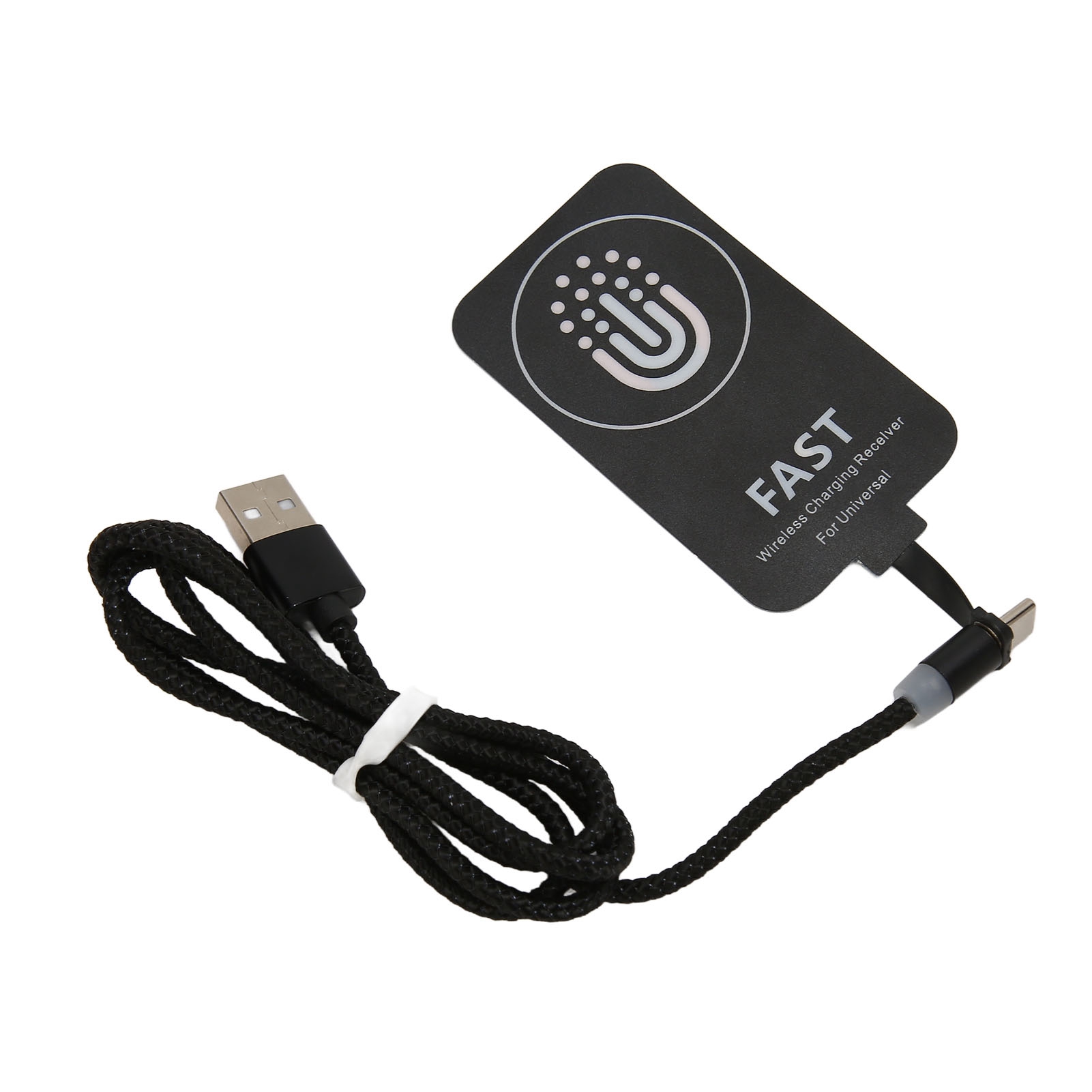 Переносной адаптер для беспров – обзор и цена Micro Usb Cable