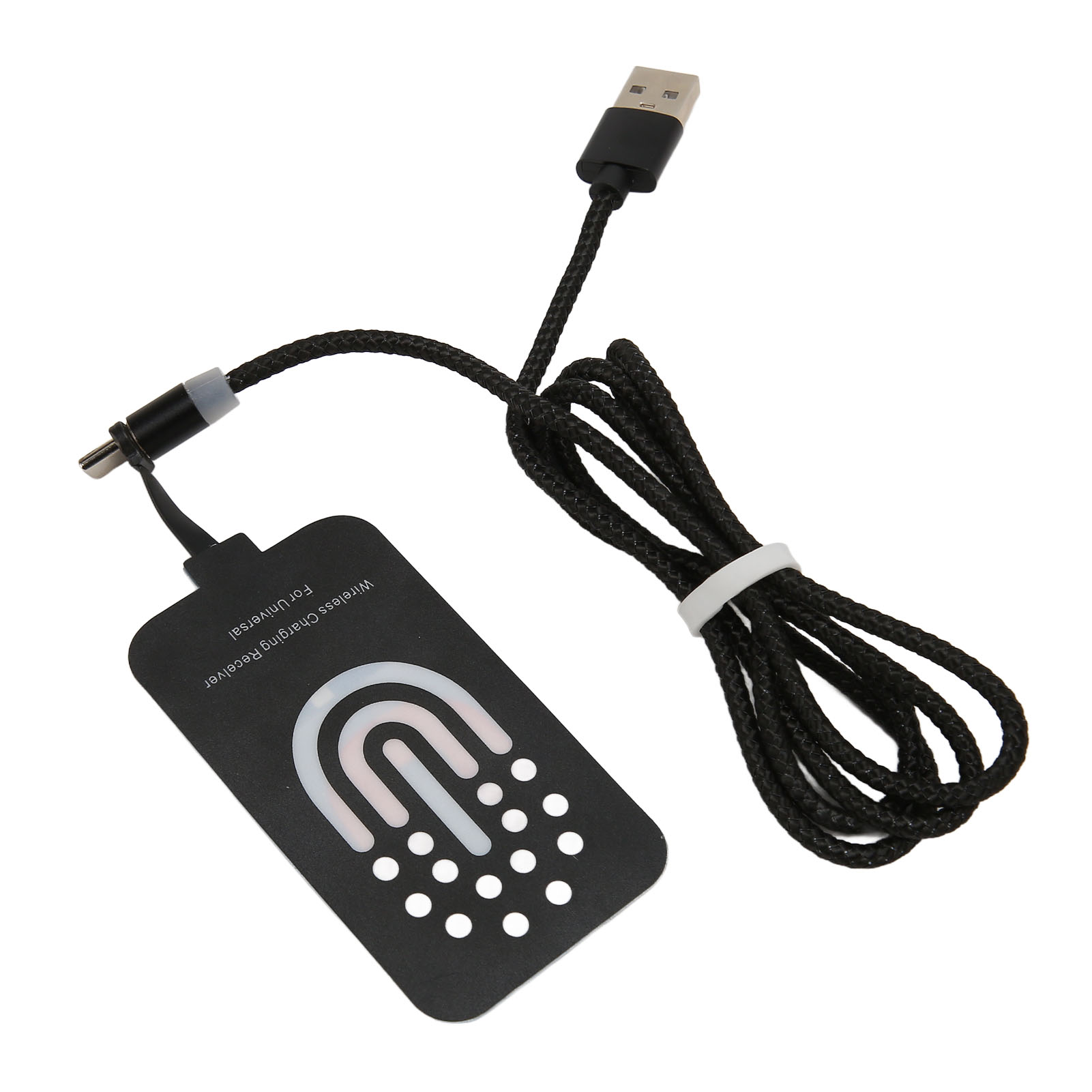Переносной адаптер для беспров – обзор и цена Micro Usb Cable