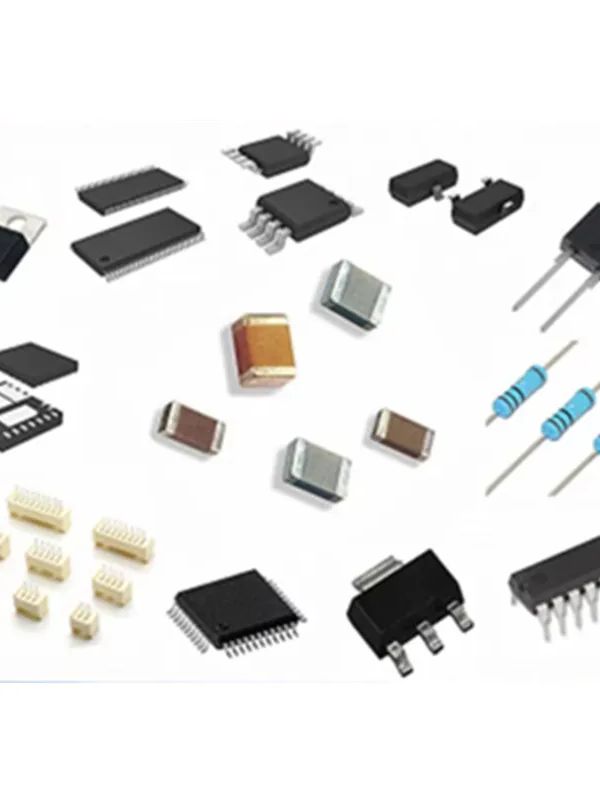10 шт. FDD5N50NZF FDD5N50 FDD5 – обзор и цена Perfboard
