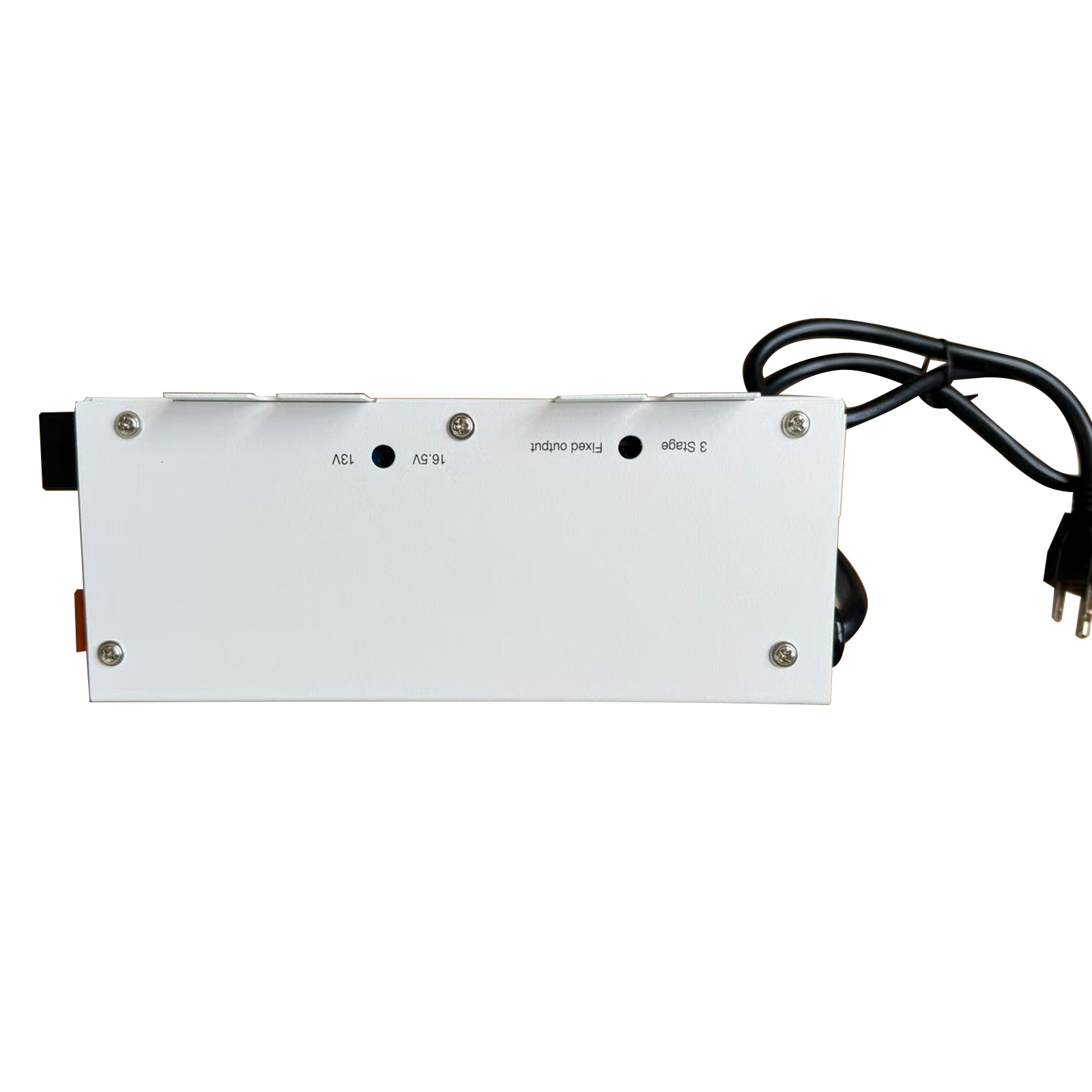 AP03 PM3-75LK Умный преобразов – обзор и цена Dc Dc Converter