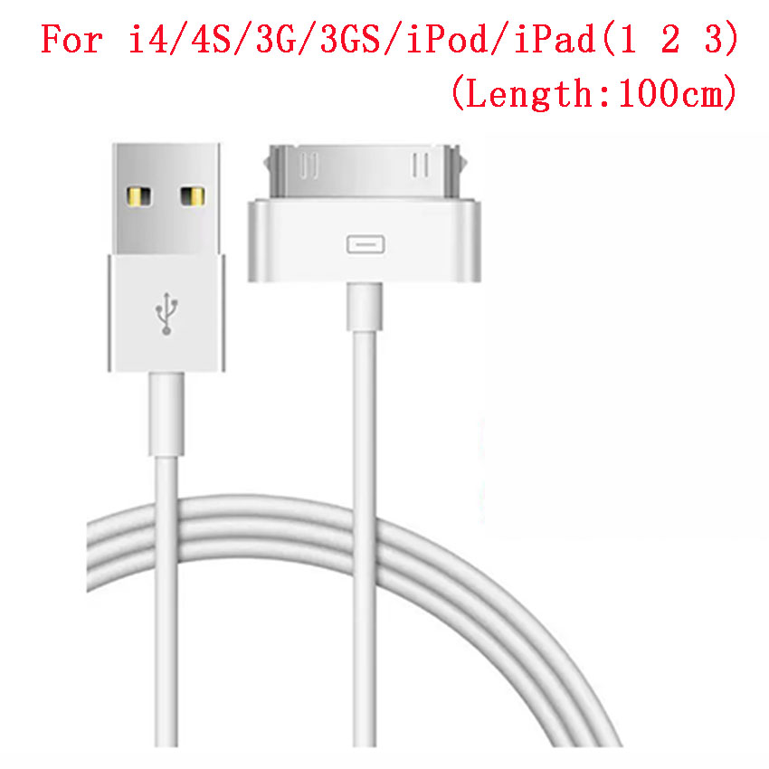 30-контактный USB-кабель для з – обзор и цена Micro Usb Cable