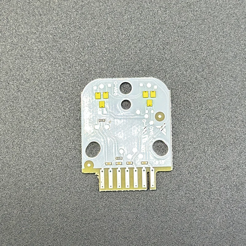 Белый свет для BMW X3 G01 G02  – обзор и цена Proto Board