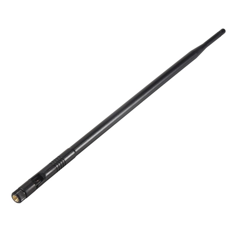 Высококачественная всенаправле – обзор и цена Antenna 2.4Ghz