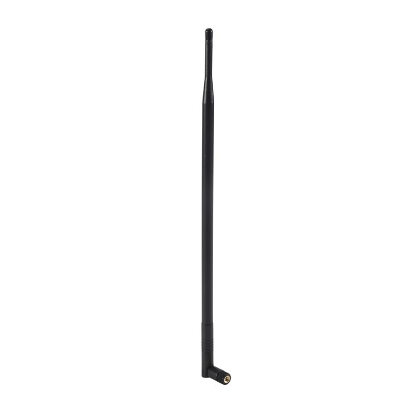 Высококачественная всенаправле – обзор и цена Antenna 2.4Ghz