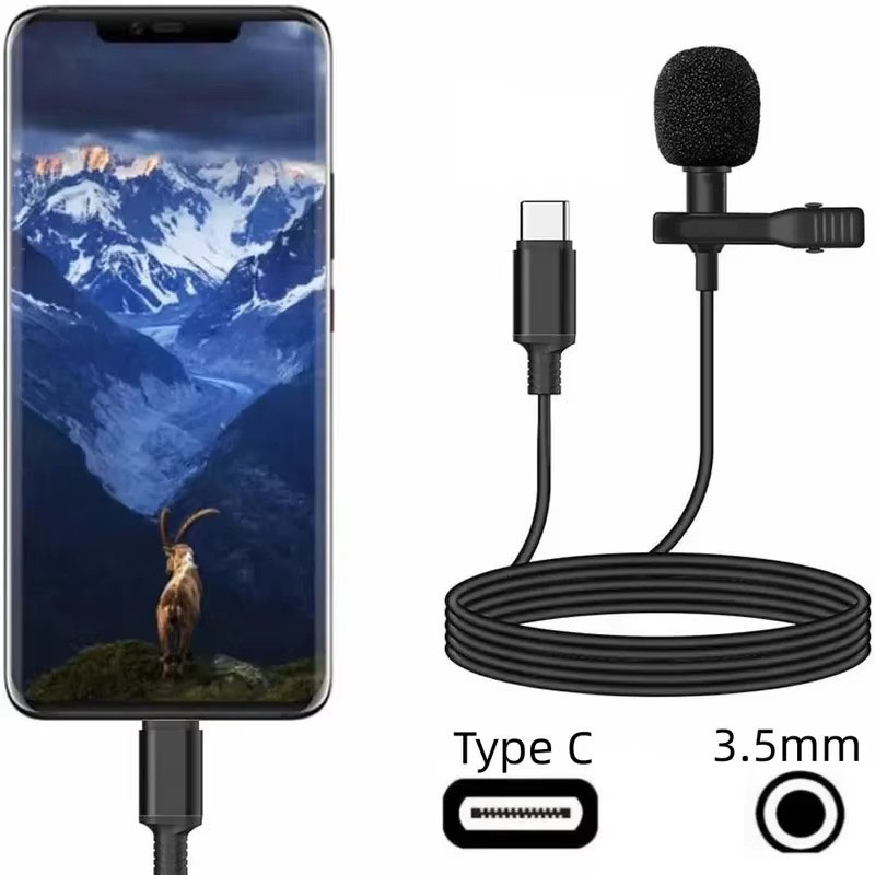 1-5 шт. портативный USB мини-м – обзор и цена Usb C Cable