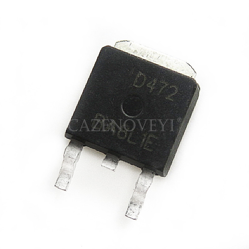 (1-5 шт.) AMS1117-1.2 AMS1117  – обзор и цена Ams1117 Module