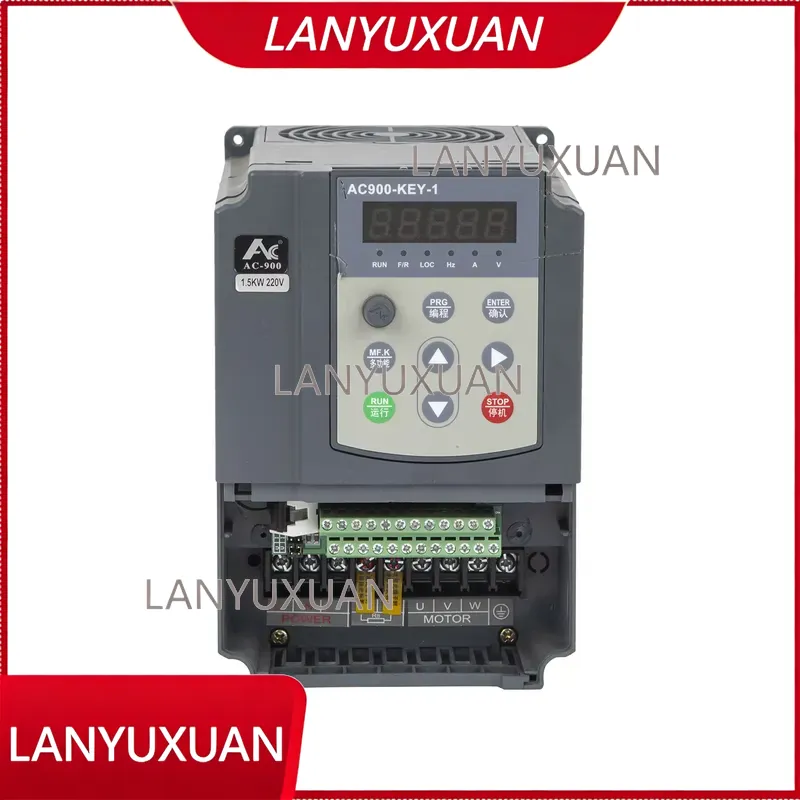 Однофазный-трехфазный преобраз – обзор и цена Boost Converter