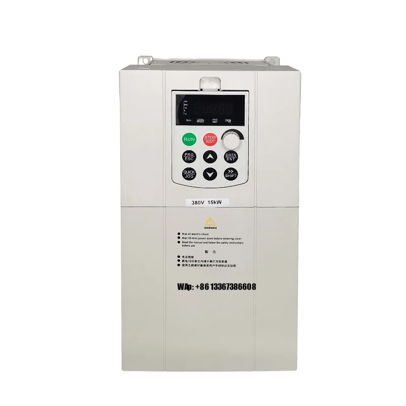 Инвертор солнечной энергии 18, – обзор и цена Dc Dc Converter