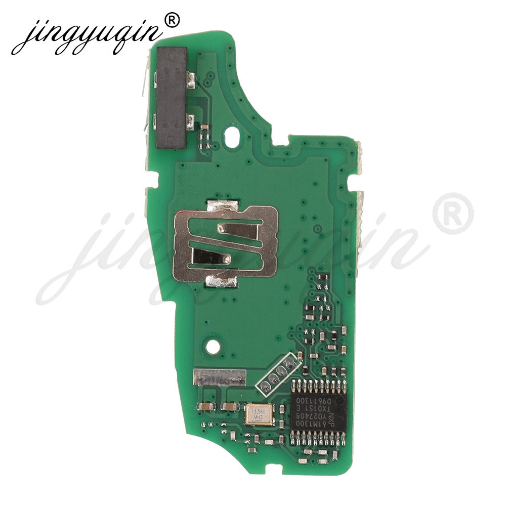 Jingyuqin 3 шт. печатная плата – обзор и цена Proto Board