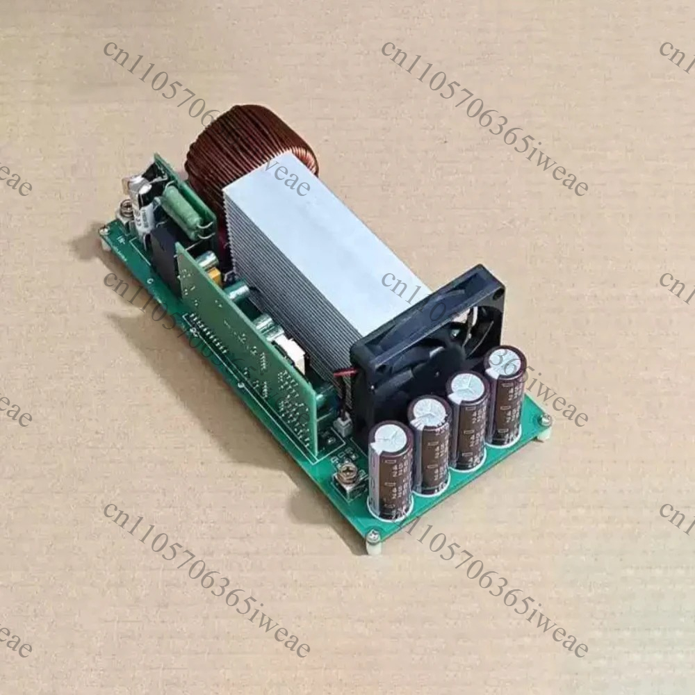 Модуль повышающего преобразова – обзор и цена Boost Converter