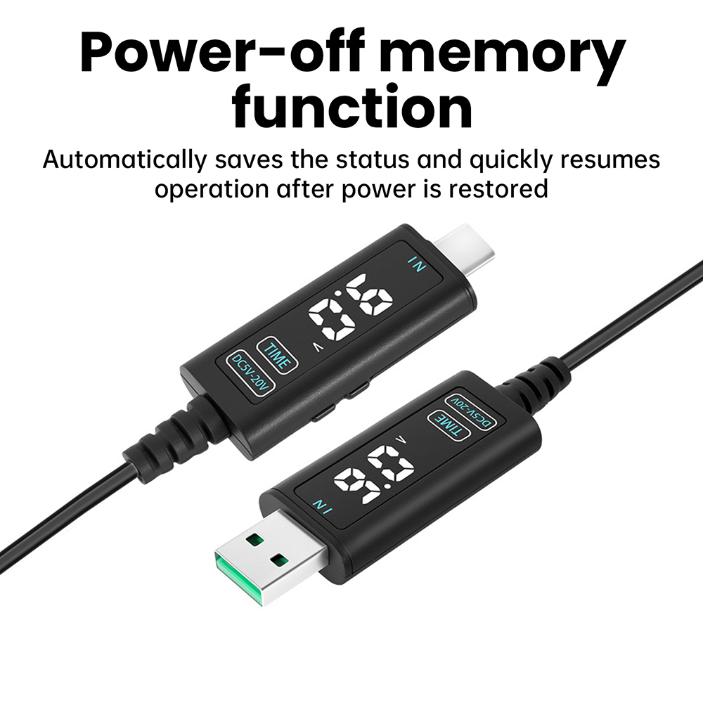 Конвертер-усилитель напряжения – обзор и цена Boost Converter