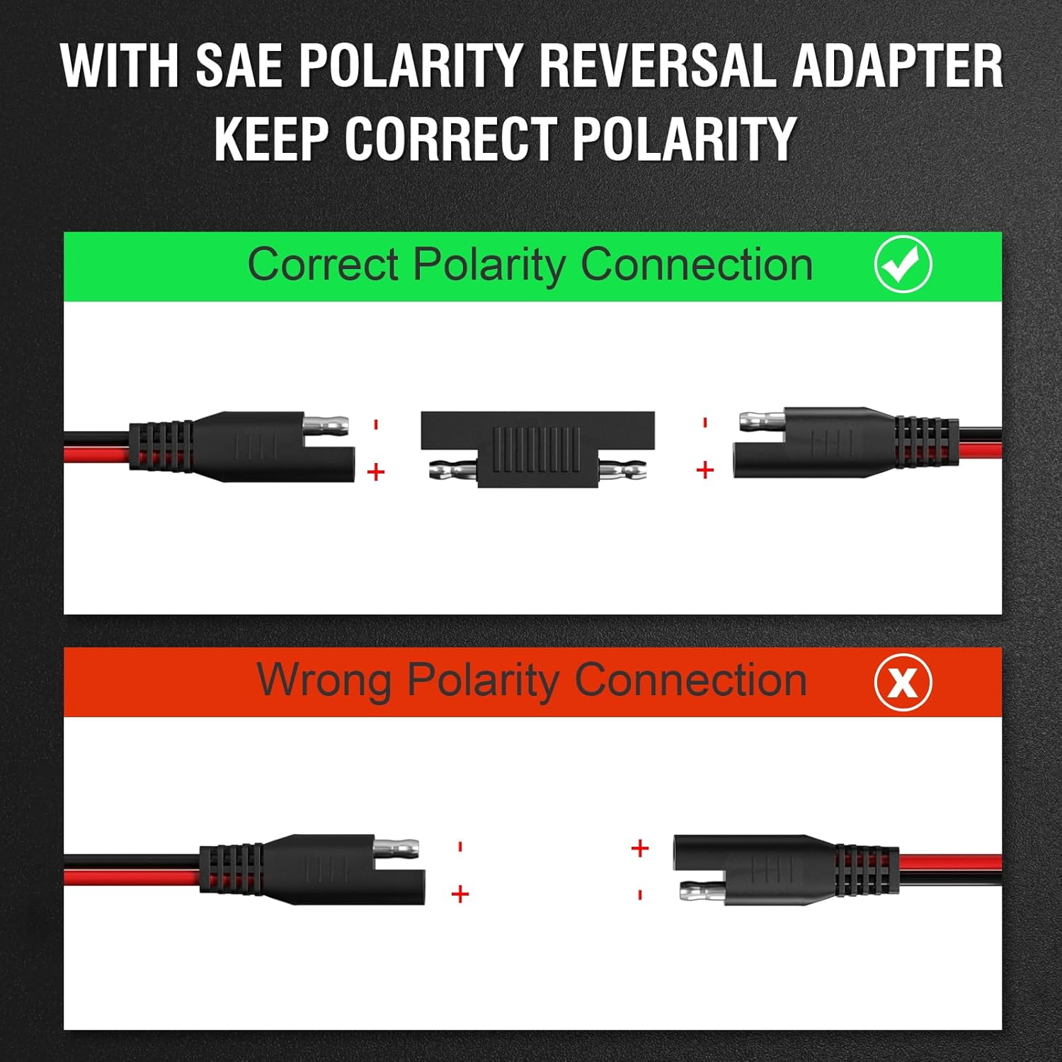Удлинительный кабель JMUYTOP 1 – обзор и цена Ipex Connector