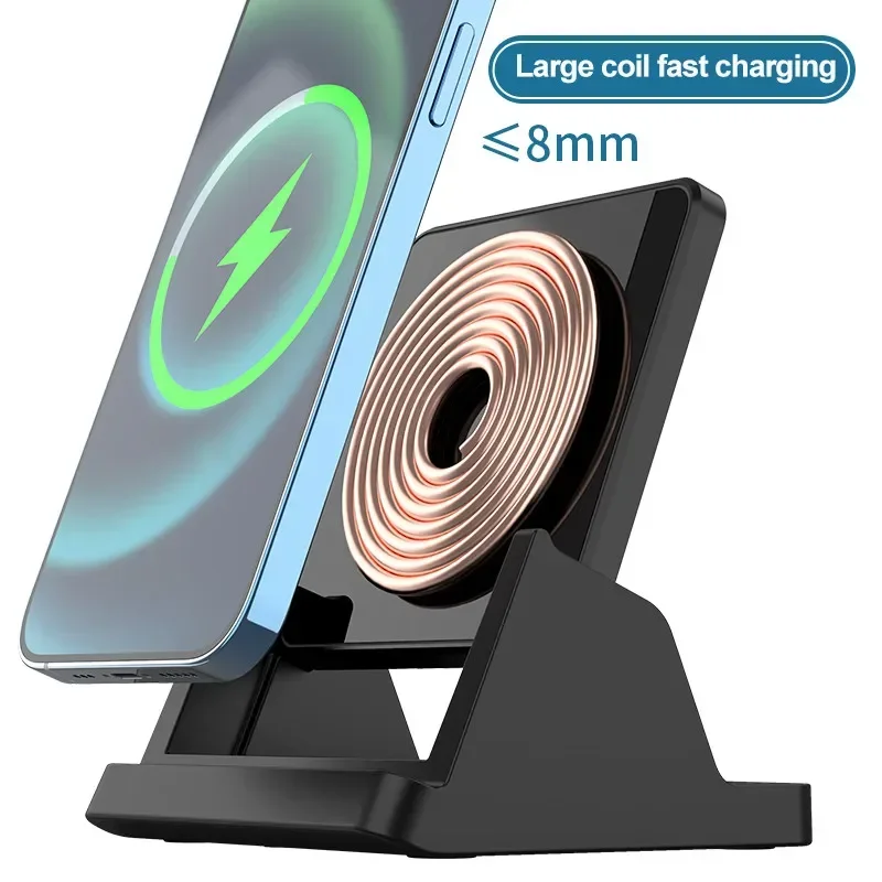 Беспроводное зарядное устройст – обзор и цена Micro Usb Cable