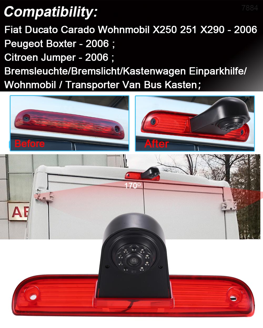 Комплект, включающий автомобил – обзор и цена Jumper Wire Kit