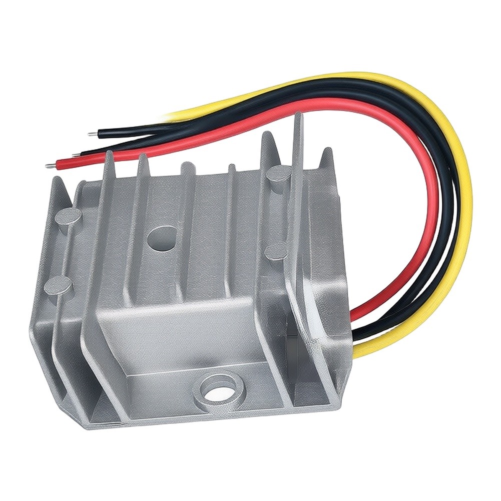 1 шт. понижающий преобразовате – обзор и цена Dc Dc Converter