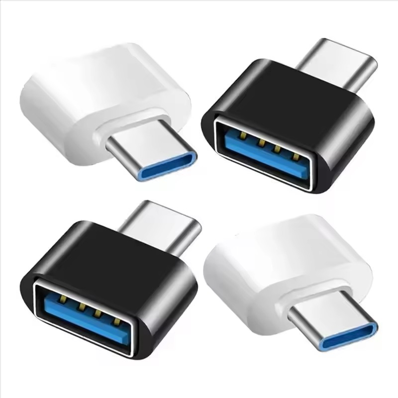 Мини-адаптер Type-C на USB 3.0 – обзор и цена Usb C Cable