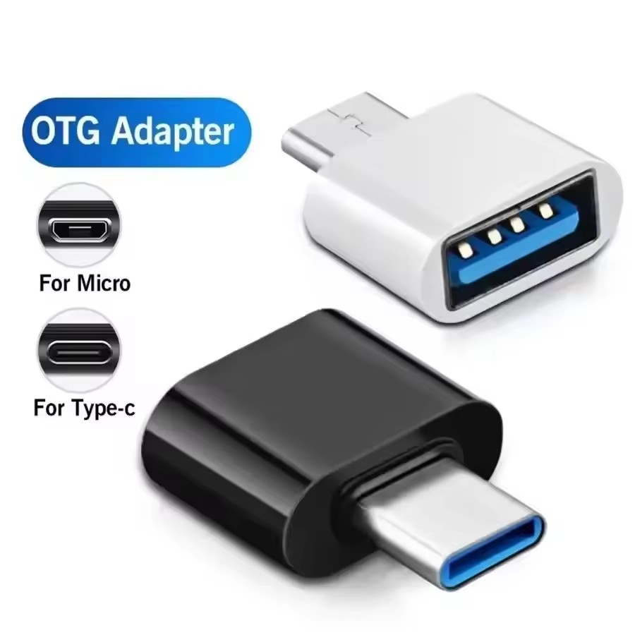 Мини-адаптер Type-C на USB 3.0 – обзор и цена Usb C Cable