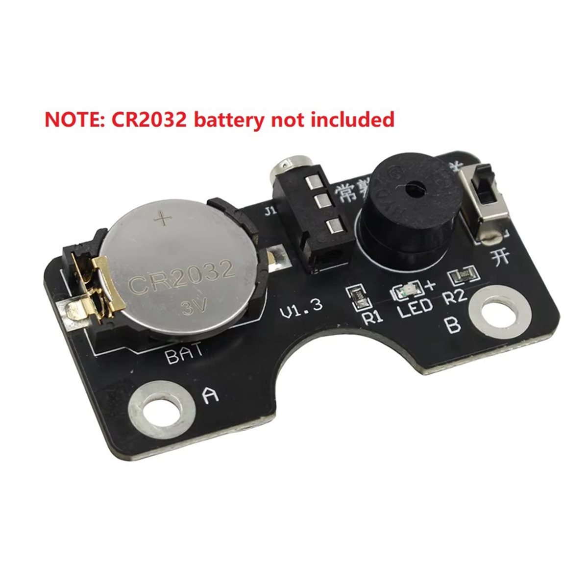 Плата для тренировки CW-операц – обзор и цена Proto Board