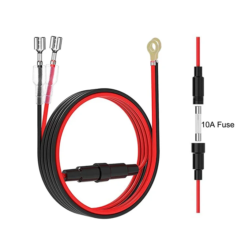 USB-разъем для зарядного устро – обзор и цена Ipex Connector