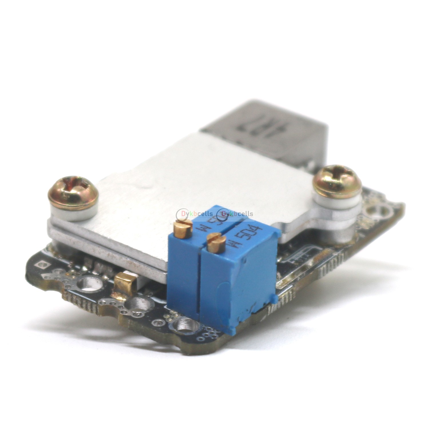 150 Вт 13 А BQ24650 BUCK заряд – обзор и цена Li Ion Charger Module