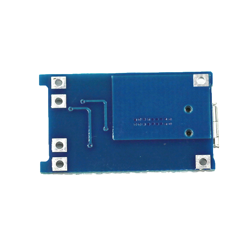5шт микро USB 5В 1A 18650 TP40 – обзор и цена Li Ion Charger Module