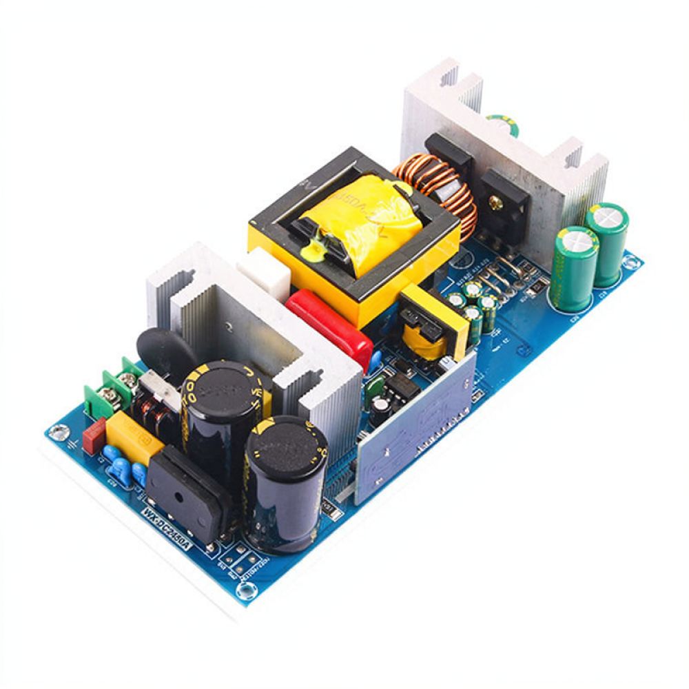 Электронный импульсный источни – обзор и цена Dc Dc Converter