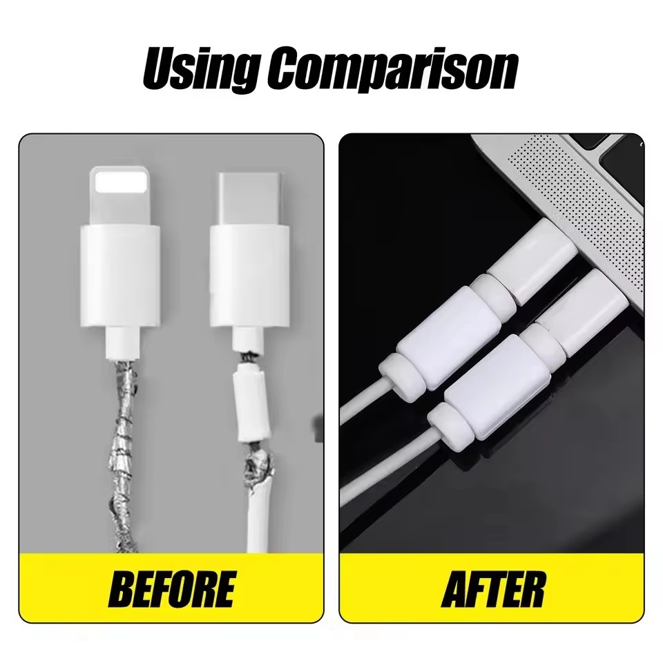 Антиразрывной защитный чехол д – обзор и цена Micro Usb Cable