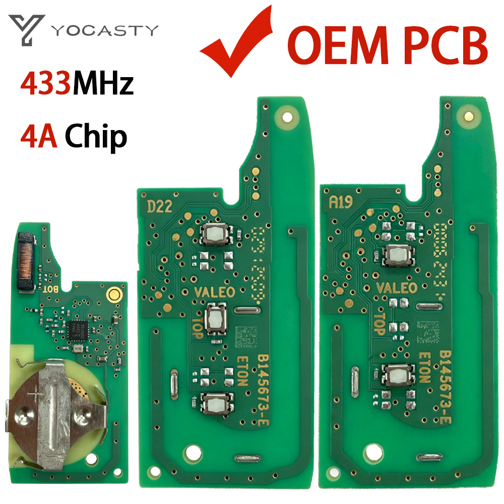 Оригинальная печатная плата 4A – обзор и цена Proto Board