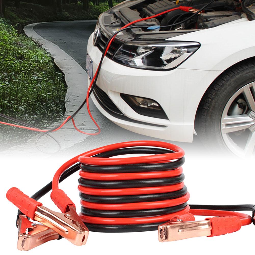 1,8 м Автомобильный Кабель ава – обзор и цена Jumper Wire Kit