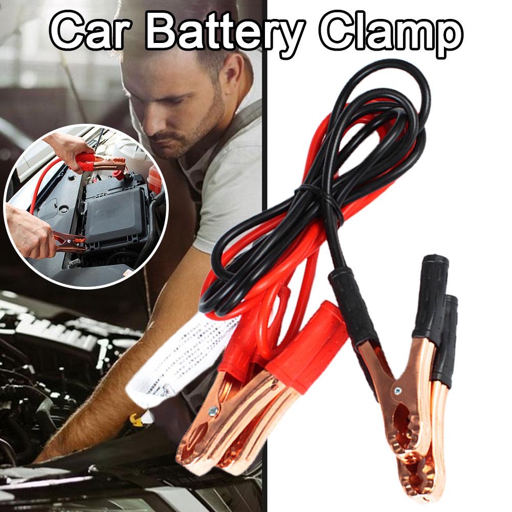 1,8 м Автомобильный Кабель ава – обзор и цена Jumper Wire Kit