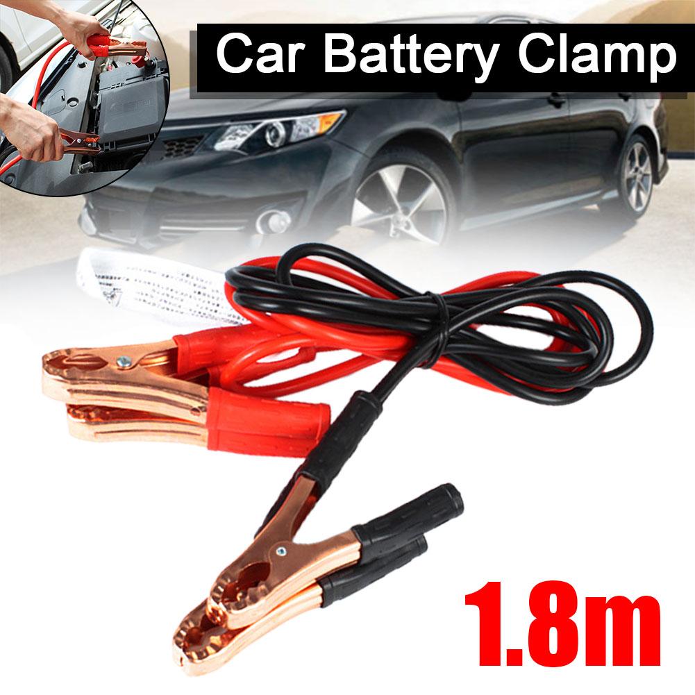 1,8 м Автомобильный Кабель ава – обзор и цена Jumper Wire Kit