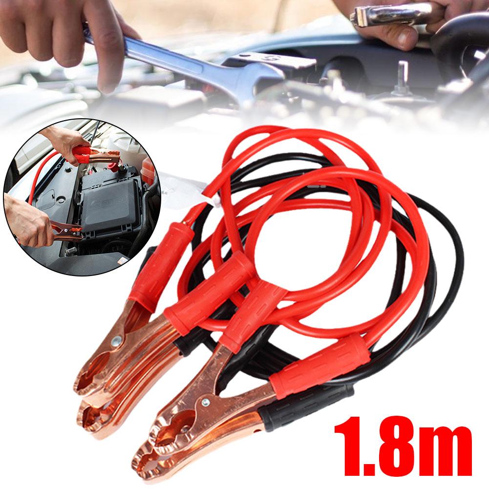 1,8 м Автомобильный Кабель ава – обзор и цена Jumper Wire Kit